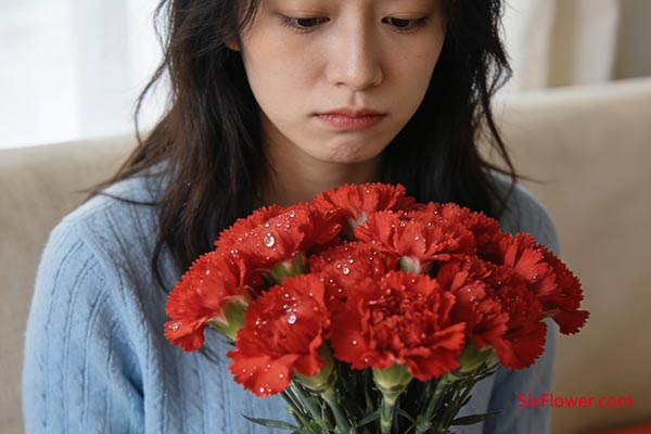 �ഺ�������΢��߽�