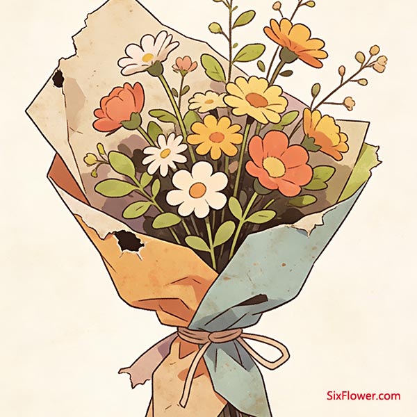 ��װЧ�����Ӿ��ĵ�һӡ��