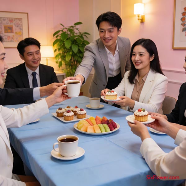 �м�Ա��/���ĹǸ� (���Ÿ����ˡ���Ŀ���ĳ�Ա��)