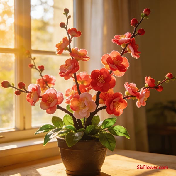 ���滨���־�ʵ�õ�����֮ѡ