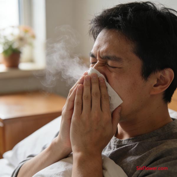 如何选择合适的送花时间？
