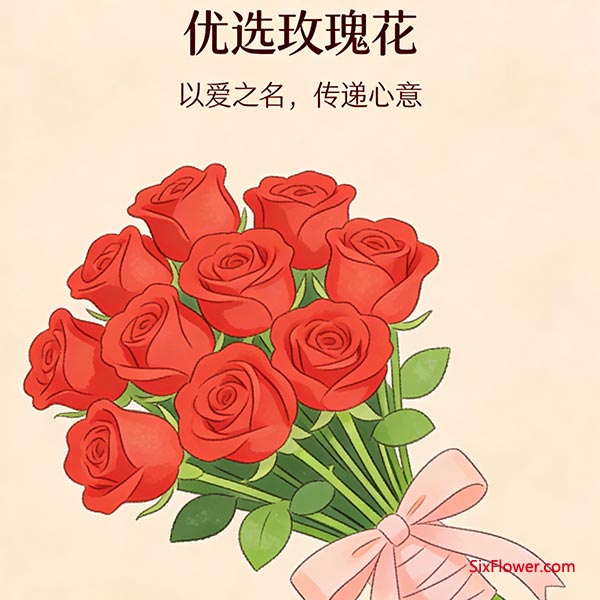 �͸����ӡ�Ů�ѡ����£���ѡõ�廨