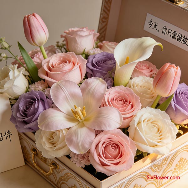 �͸�ĸ��/�������ж������µĻ���