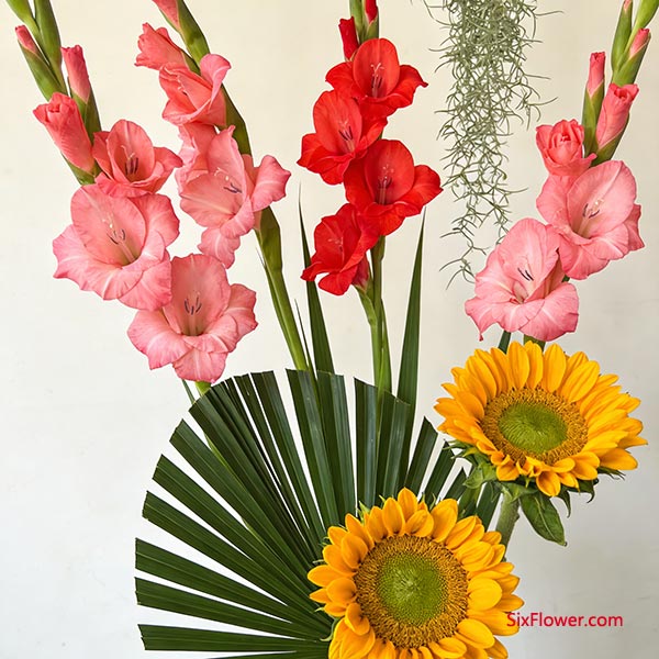 ����һ��������ֱ�ϡ�&mdash;&mdash; �¾��쵼��������