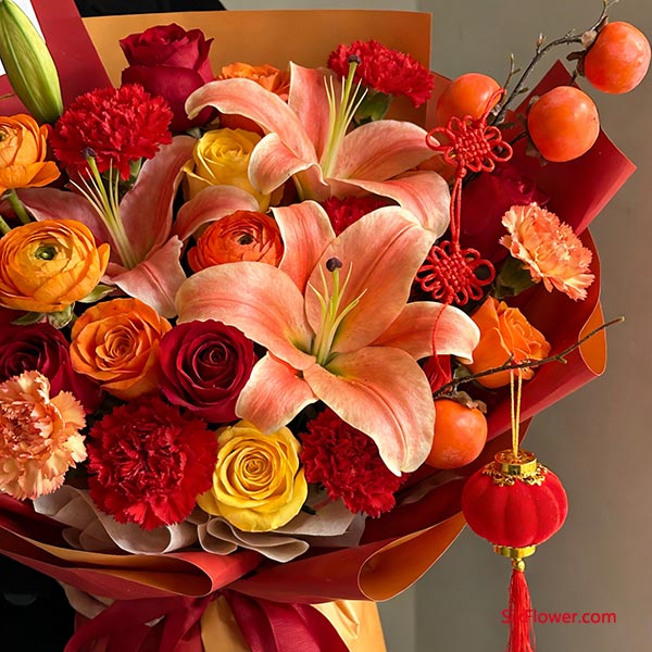 ����ѡ����Ԣ��