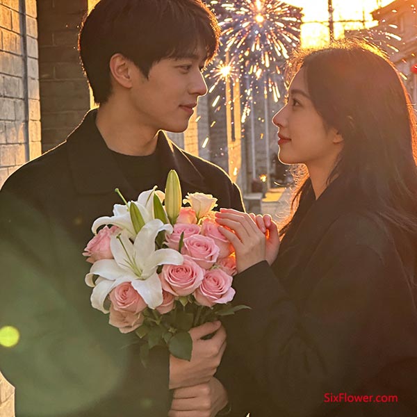 ������ѡ