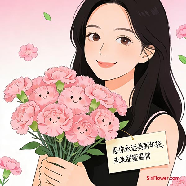 ��ɫ����ܰ�������������ף��