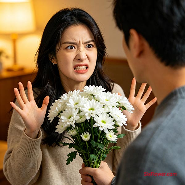 中度翻车 &mdash;&mdash; 核心信息被污染，需要仔细修复