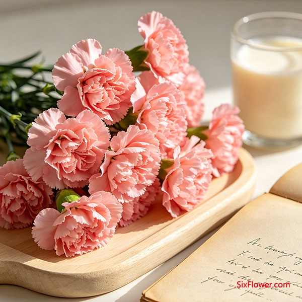 ��ɫ����ܰ��������ˮ�����¾���