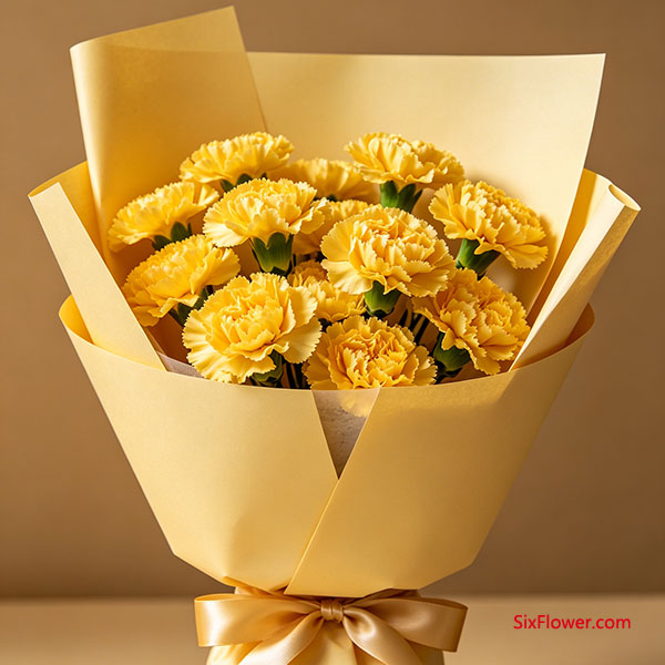 �͸�ְ����飺��ů��&ldquo;�Ͽ�&rdquo;�������������