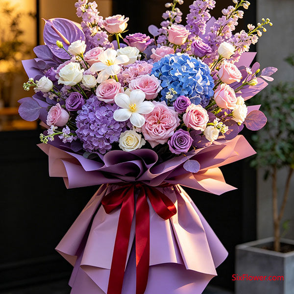 ����ɫ�ʴ��䣺�ס��ۡ����Ǿ���