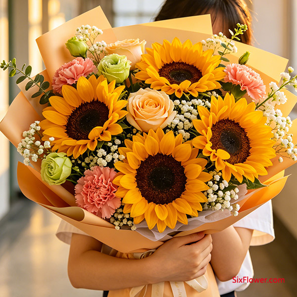 ��ҵ���ж�лʦ