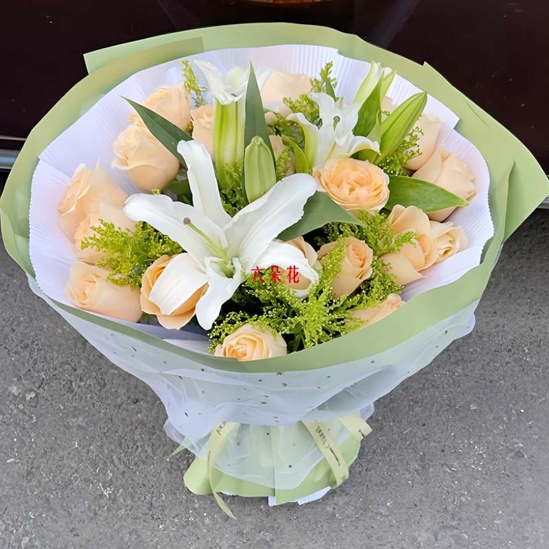 18������õ��2֧�ٺϣ����ǳ�������