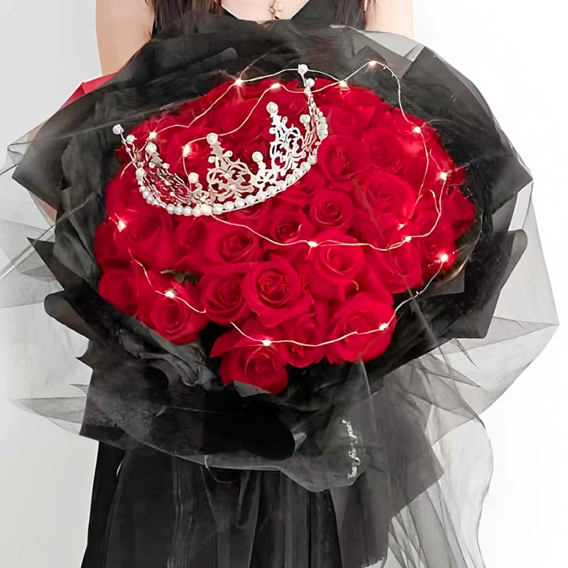 33���õ��1���ʹڣ������Ϊ����