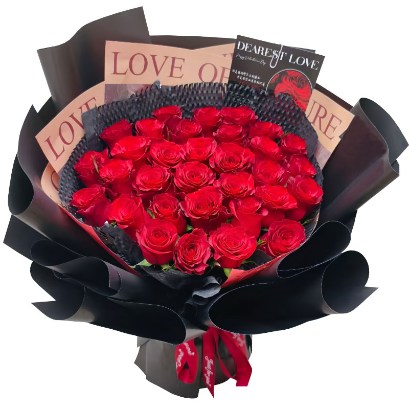 33���õ�壬��ᶨ�ľ���