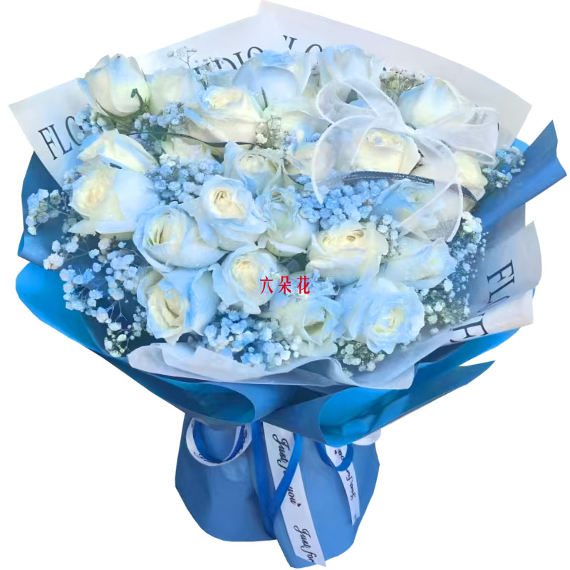 21õ壬