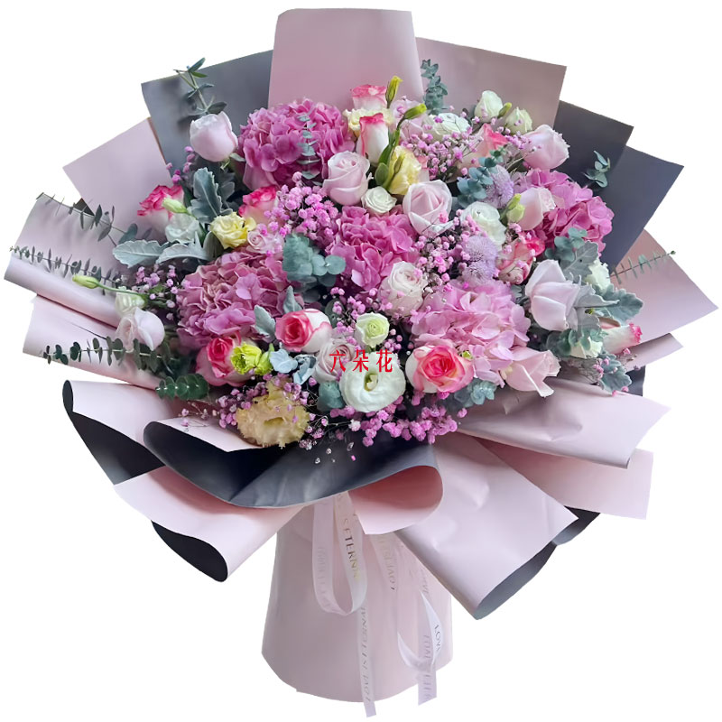 4ֻ��ɫ����16���õ�壬��д����ƪ��