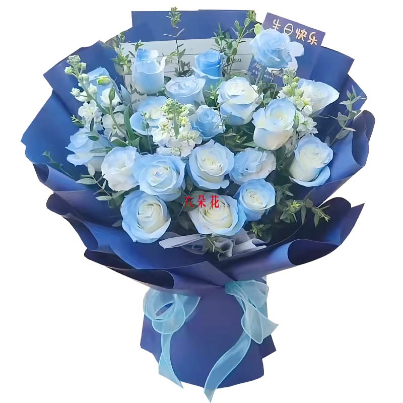 19õ壬дǹ