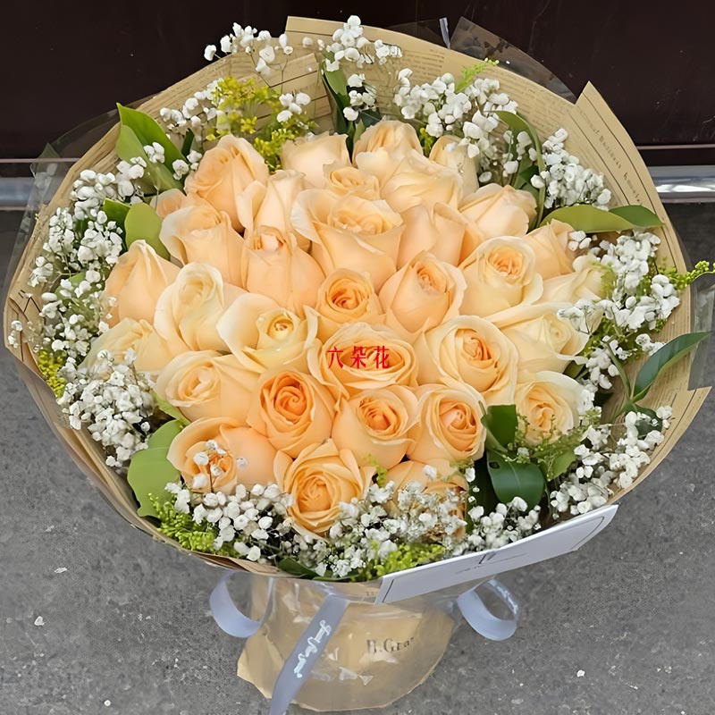 33������õ����Χ�����ǣ������Ķ�һ��