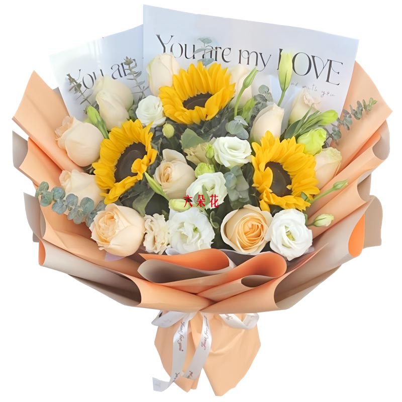 12������õ��3�����տ���̽����������