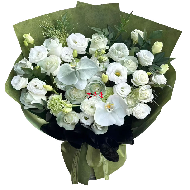 9�����ʿ��õ��2֧�������������������