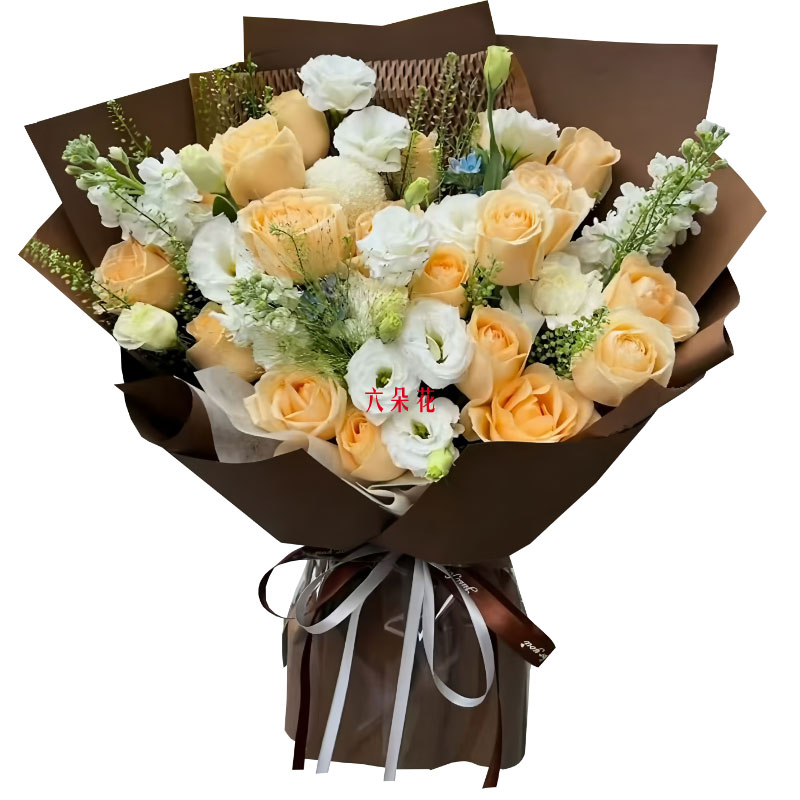 17���㙉õ��3֧���_�m�������@ɺ�ļ�