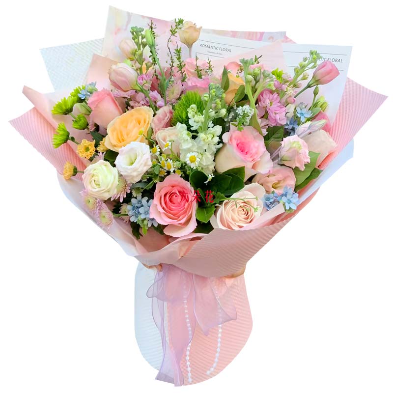 9��õ�廨3֧������������ӯ������