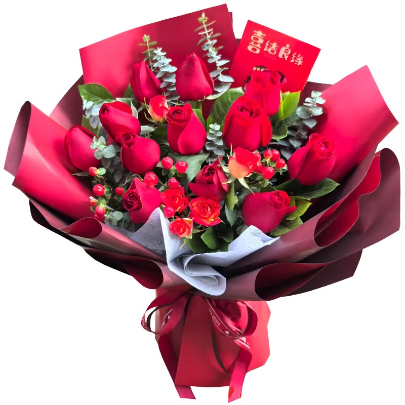 12���õ�壬��ԡ���뻶Ц