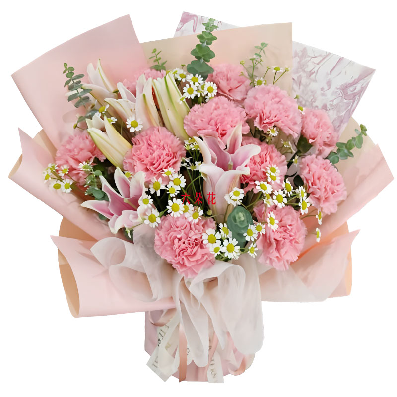 11���ɫ����ܰ2֧�ٺϣ����õ���