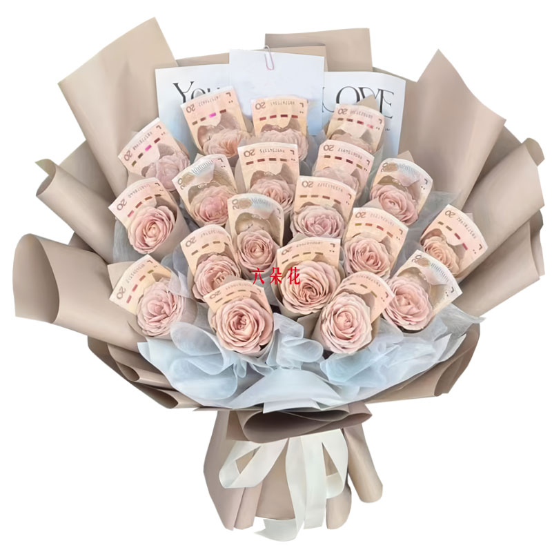 19�俨����ŵõ������һ�������������һЦ