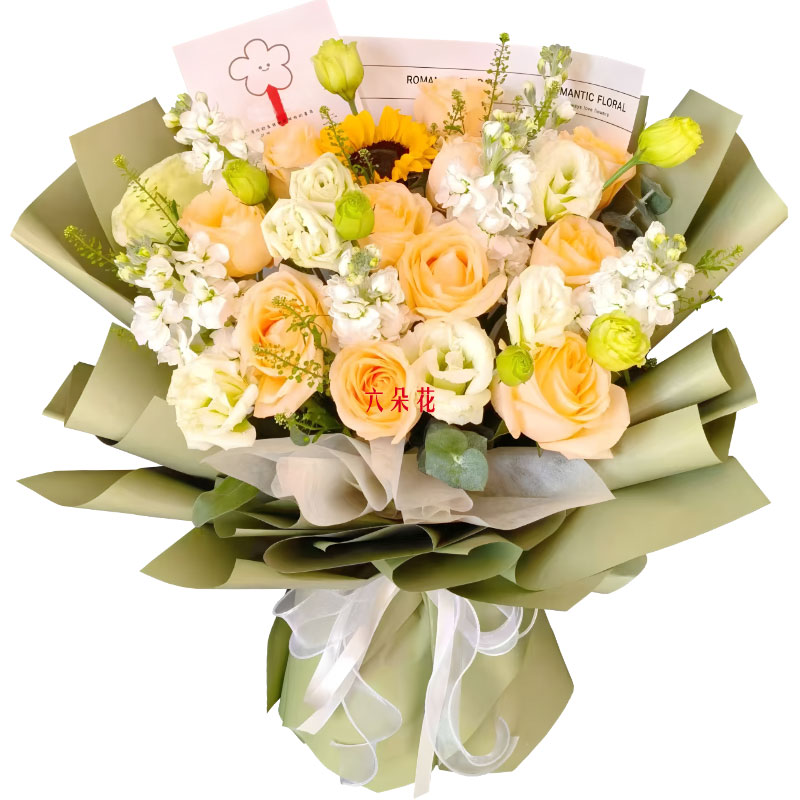 11������õ��1�����տ���Ц�ƴ������