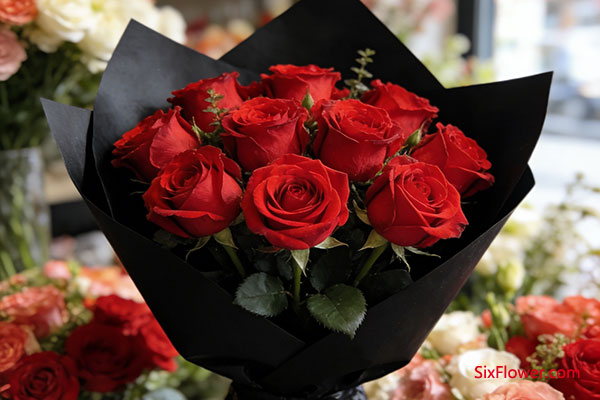 视觉节奏的留白智慧