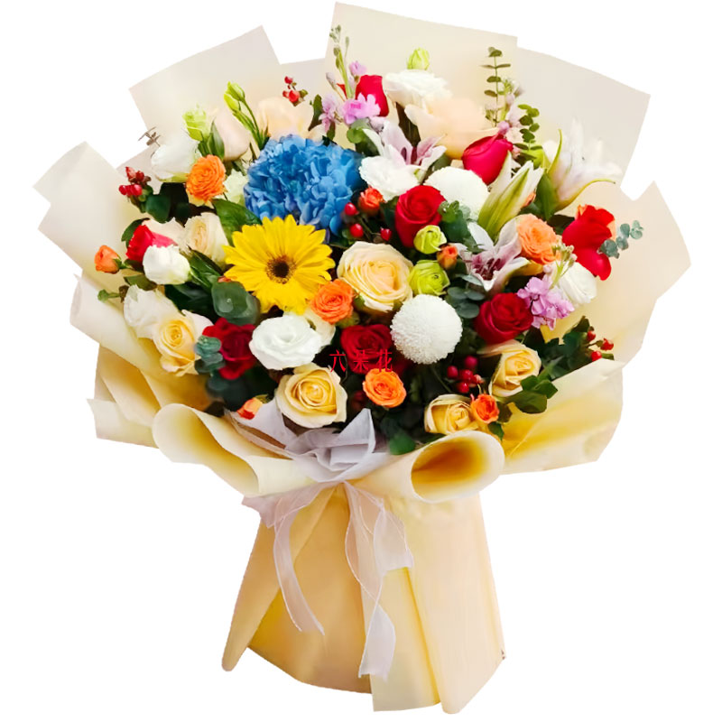 16��õ��1�����տ������Ҹ�����