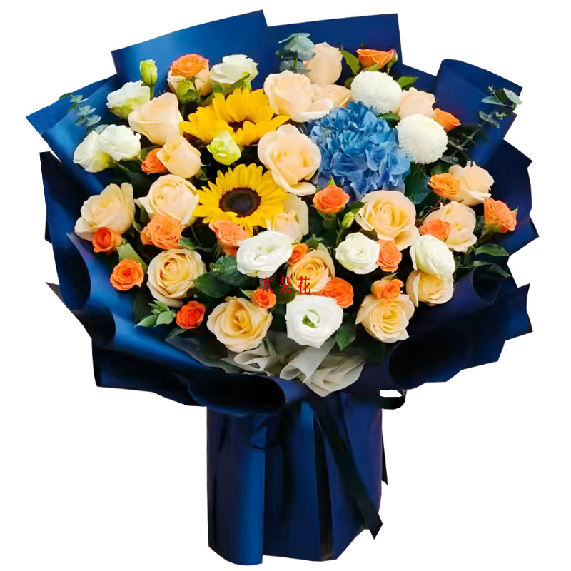 18������õ��2�����տ���Ը��ʱ��ƫ��