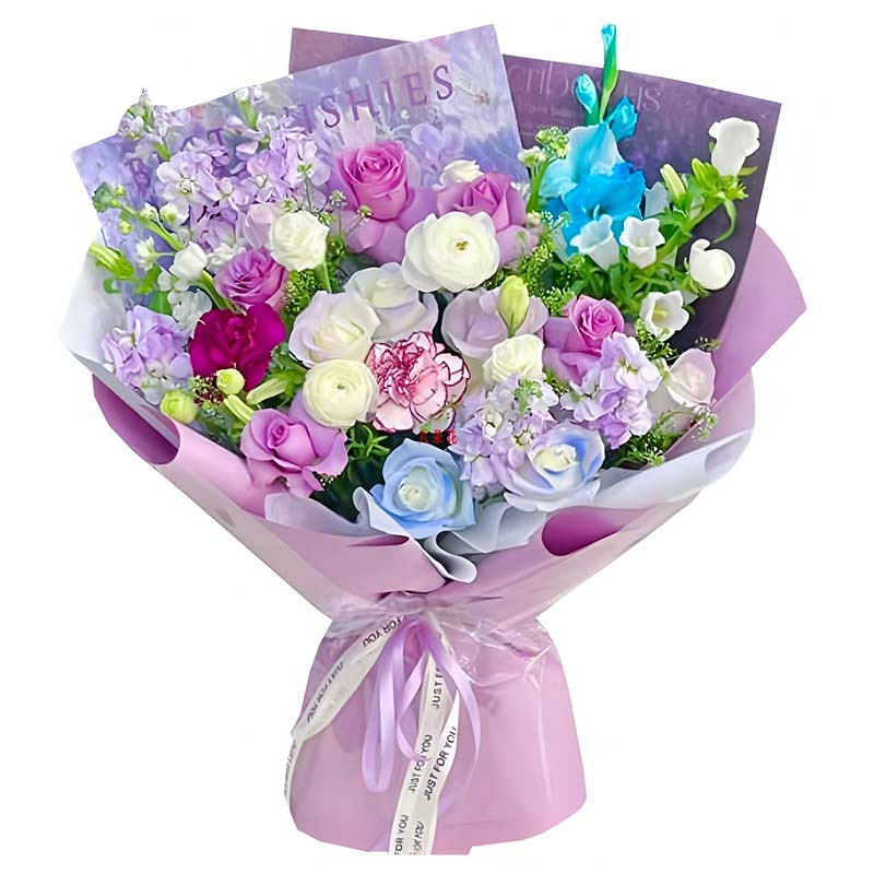 5����õ��2����������ҵ���Ը����