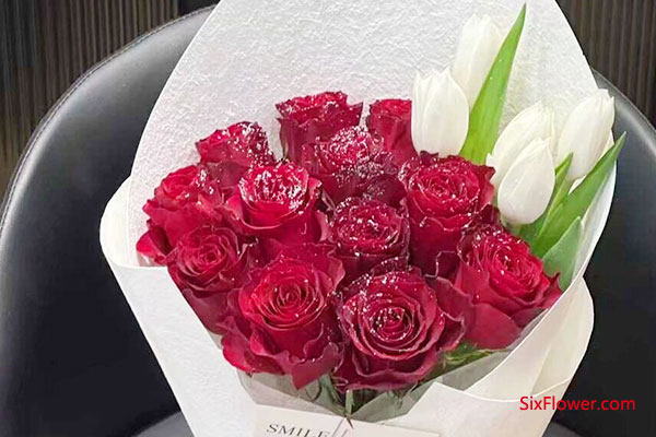 �й��Ŵ��Ļ������򷼻��ı���������