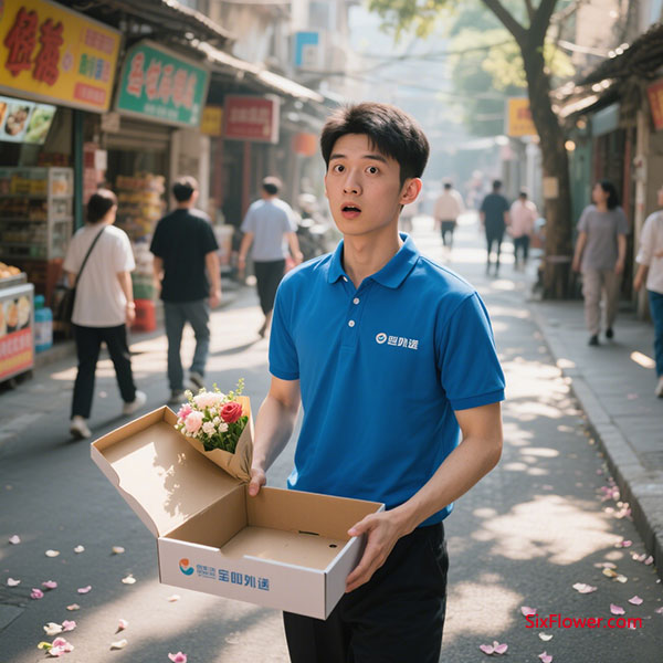 Ϊκܶ໨겻Ǯ