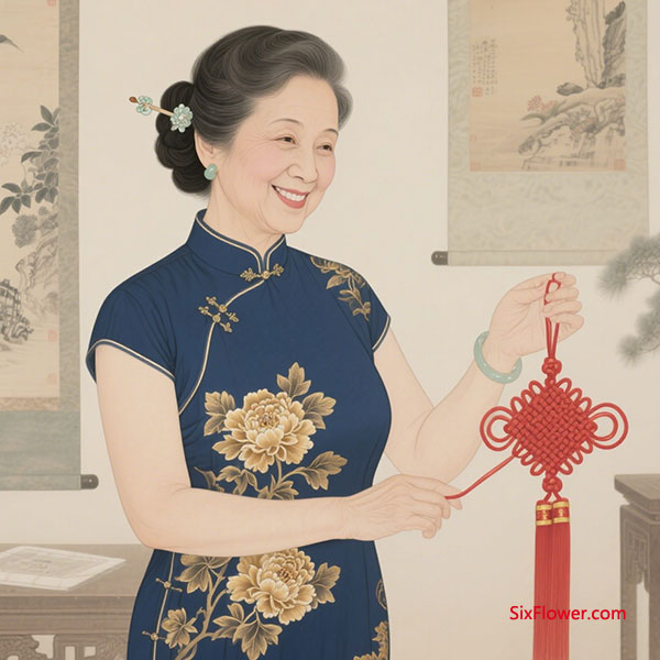 ͻʲôɻ䣿