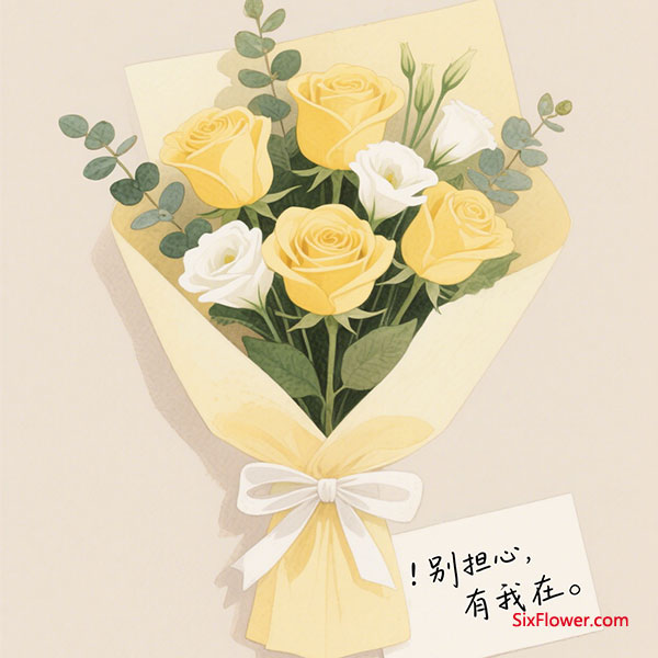 鲻ʲôȽϺã