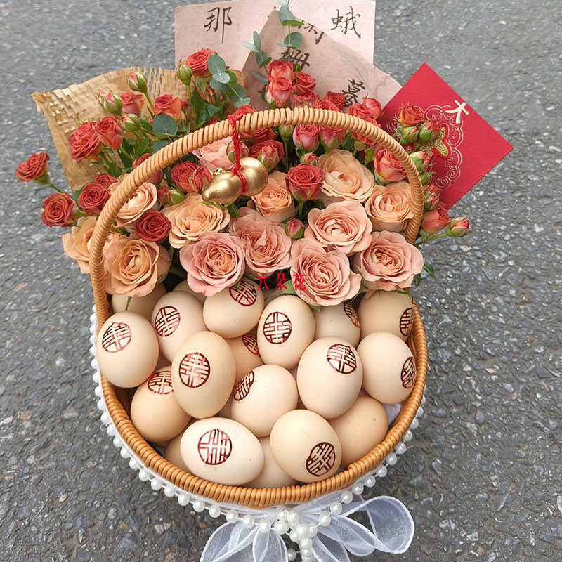 20ż12俨ŵõ壬ͱƽ