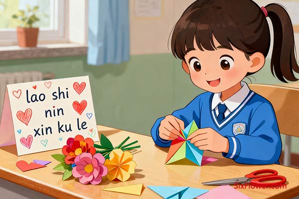 ͯ棬չִ