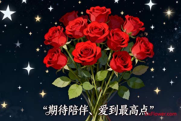 19õ壺ڴ