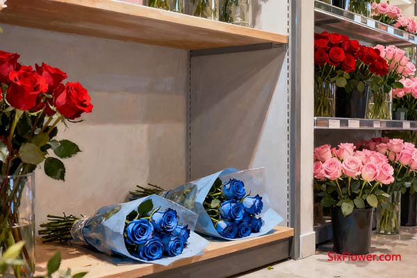 高昂价格与低廉价值的不匹配