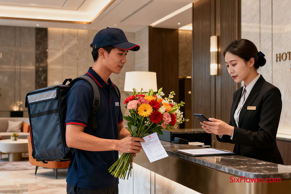 סڷ——“Э˽߽”