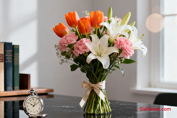 ٺϻ —— ҵԲͥͺ