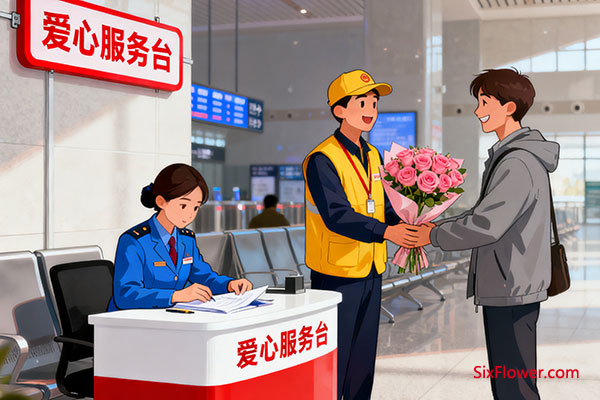 地点的魔法:从模糊概念到唯一坐标