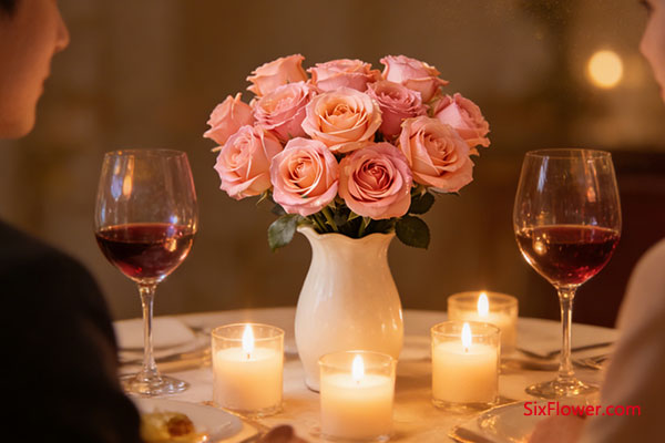 细腻解读:颜色与形态中的深情密码