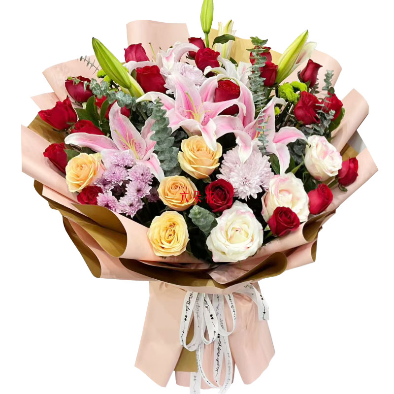 29õ3֧ٺ?z)Ṳͬó? /></p>
<p style=