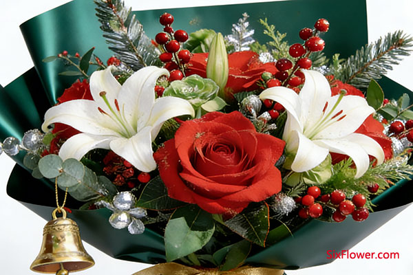 ��װ��װ����ɫ