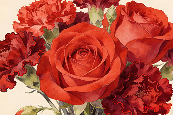 场合需符合氛围